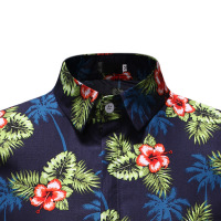 uploads/erp/collection/images/Men Clothing/XIANGNIAN/XU0455933/img_b/img_b_XU0455933_3_Wsrw03UL4lIkp2Ujmn_S1UMBG5okzJS-
